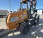2021 Case 588H Forklift