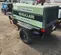 2018 Sullair 185DPQ-KU-T3 Air Compressor