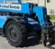 2015 Genie GTH-636 Forklift