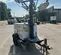 2019 Magnum Pro MLT3060MV Portable Light Tower