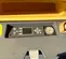 2018 Atlas Copco XAS185KD7 T4F Air Compressor