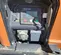 2020 Generac MLT6SKDS Portable Light Tower