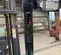 2019 Case 586H Forklift