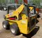 2019 Wacker Neuson SW21 Track Loader