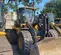 2019 John Deere 544L Wheel Loader