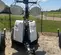 2018 Magnum Pro MLT6SM Portable Light Tower