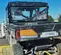 2021 Polaris PRO XD 4000D Utility Vehicle