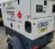 2019 Magnum Pro MDG25IF4CAN Diesel Generator