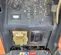 2021 Generac MLT6SM Portable Light Tower