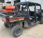 2021 Polaris PRO XD 4000D Utility Vehicle