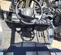2018 Toyota 8FG35U Warehouse Forklift