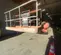 2012 JLG 600AJ Articulating Boom Lift