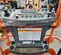 2014 JLG E400AJPN Articulating Boom Lift