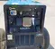 2021 Miller Welders BIG BLUE 400PRO