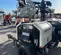 2019 Allmand NLV-ML3EC Portable Light Tower