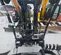 2019 Doosan G30P-7DF Warehouse Forklift
