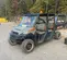 2021 Polaris PRO XD 4000D Utility Vehicle