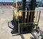 2017 HYSTER H50XT Warehouse Forklift