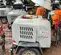2017 Wacker Neuson LTV6K Portable Light Tower