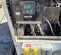 2022 Generac MLT4200IVF4 Portable Light Tower