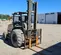 2018 Case 586H Forklift
