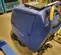 2022 Clarke CA60 20 TD Scrubber