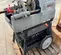 2017 RIDGID 535 Pipe Threading