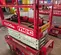 2017 MEC 1330SE Scissor Lift