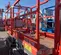 2017 Skyjack SJIII3219 Scissor Lift