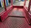 2019 MEC MICRO 19 Scissor Lift