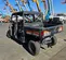 2021 Polaris PRO XD 4000D Utility Vehicle