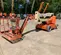 2013 JLG E450AJ Articulating Boom Lift