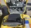 2016 HYSTER H50XT Warehouse Forklift