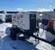 2022 Wacker Neuson G 25 Diesel Generator