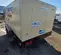 2018 Doosan XP825/HP750WCU Air Compressor