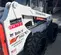 2019 Bobcat S630 Track Loader