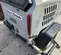 2019 Wacker Neuson LTV6L Portable Light Tower
