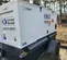 2021 Generac MMG35DF4 Diesel Generator