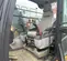 2018 John Deere 160G LC Excavator