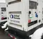 2012 Cummins C100D6RG Diesel Generator