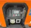 2022 Generac MLT6SKDS Portable Light Tower