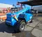 2018 Genie GTH-5519 Forklift