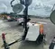 2019 Magnum Pro MLT6SM Portable Light Tower
