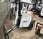 2019 Magnum Pro MLT6SM Portable Light Tower