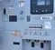 2019 Wacker Neuson G70 T4F Diesel Generator
