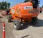 2017 JLG 600S Boom Lift