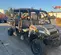 2021 Polaris PRO XD 4000D Utility Vehicle