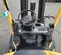 2018 HYSTER H50XT Warehouse Forklift