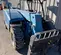 2017 Genie GTH-5519 Forklift