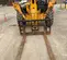 2017 JCB 510-56 S Forklift